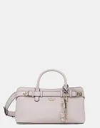 GUESS Чанта GREGORIA