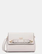 GUESS Чанта GREGORIA
