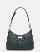 GUESS Чанта GREYSON