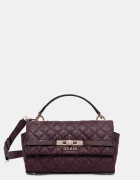 GUESS Чанта IDRA