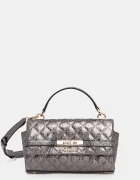 GUESS Чанта IDRA