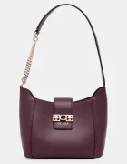 GUESS Чанта JANE