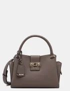 GUESS Чанта JANE