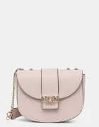 GUESS Чанта JANE