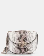 GUESS Чанта JANE