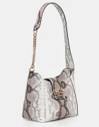 GUESS Чанта JANE в розово HWKG98 91010