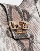 GUESS Чанта JANE в розово HWKG98 91010