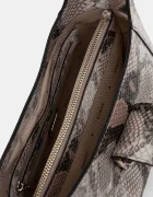 GUESS Чанта JANE в розово HWKG98 91010