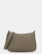 GUESS Чанта JAZLYNN