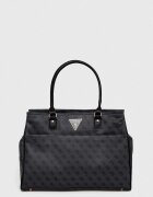 GUESS Чанта JESCO