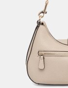 GUESS Чанта JESSA в бежово HWBG83 62180