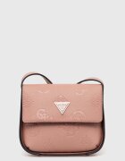 GUESS Чанта KEANDRA