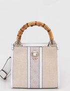 GUESS Чанта KERIMA