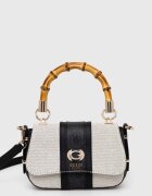 GUESS Чанта KERIMA