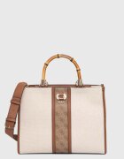 GUESS Чанта KERIMA