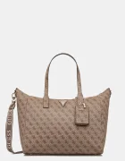 GUESS Чанта LATONA