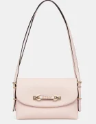GUESS Чанта LEFIA