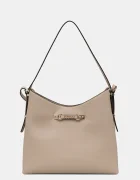 GUESS Чанта LEFIA