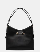 GUESS Чанта LEFIA