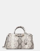 GUESS Чанта LEFIA