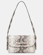 GUESS Чанта LEFIA