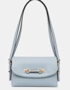 GUESS Чанта LEFIA