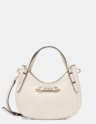 GUESS Чанта LEFIA