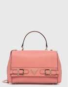 GUESS Чанта LEVANTE