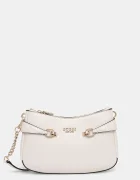 GUESS Чанта LORELEI