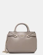 GUESS Чанта LORELEI