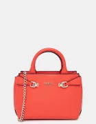 GUESS Чанта LORELEI