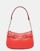 GUESS Чанта LORELEI