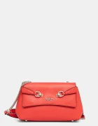 GUESS Чанта LORELEI