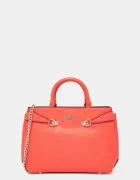 GUESS Чанта LORELEI