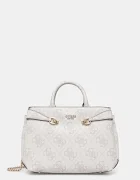 GUESS Чанта LORELEI