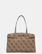 GUESS Чанта LORELEI