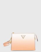 GUESS Чанта LOSSIE