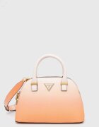 GUESS Чанта LOSSIE
