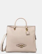GUESS Чанта MALVA