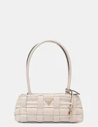GUESS Чанта MARION