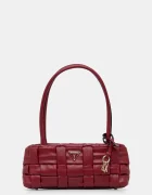 GUESS Чанта MARION