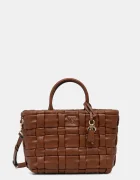 GUESS Чанта MARION
