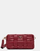 GUESS Чанта MARION