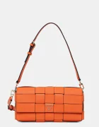 GUESS Чанта MAYLEE