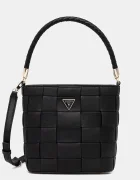 GUESS Чанта MAYLEE