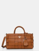 GUESS Чанта MAYLEE