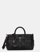 GUESS Чанта MAYLEE