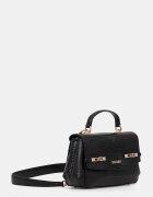 GUESS Чанта MELINDA в черно HWKL99 33200