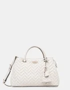 GUESS Чанта MELISANDRA