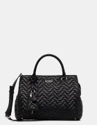 GUESS Чанта MELISANDRA
